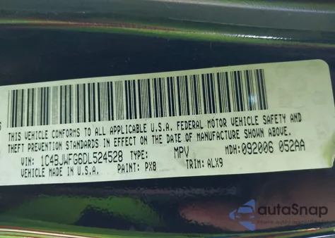 2013 Jeep Wrangler Unlimited Rubicon from USA, damaged, VIN 1C4BJWFG6DL524528